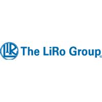 The liro group - Apr 3, 2018 · How PitchBook sources data. Our data operations team has logged over 3.5 million hours researching, organizing, and integrating the information you need most. Information on acquisition, funding, investors, and executives for The LiRo Group. Use the PitchBook Platform to explore the full profile. 